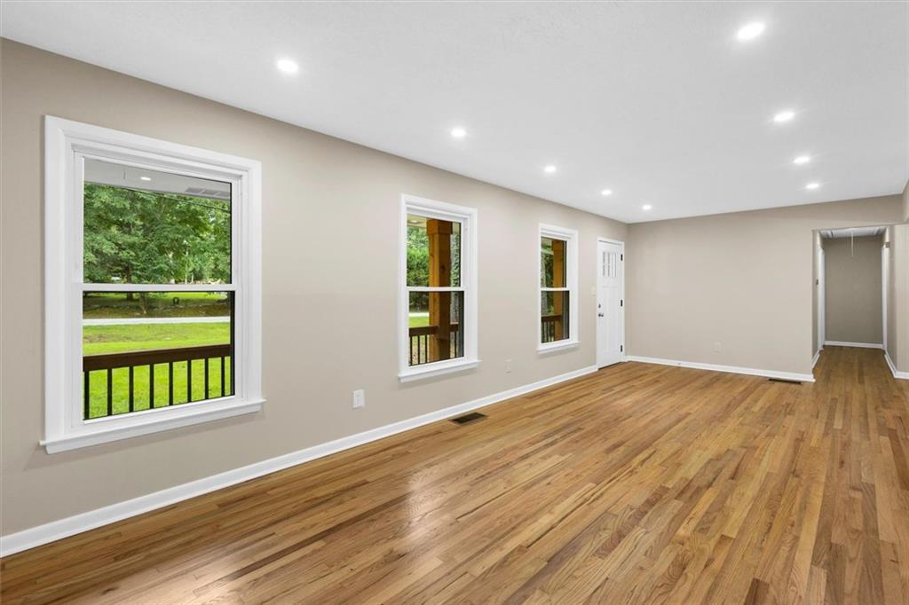 1939 Smyrna Road SW Conyers GA 30094