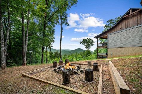 370 High Ridge Road Epworth GA 30541