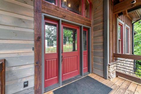 370 High Ridge Road Epworth GA 30541