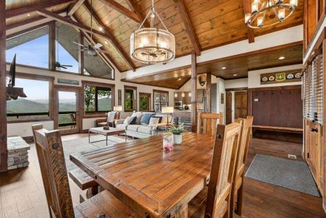 370 High Ridge Road Epworth GA 30541
