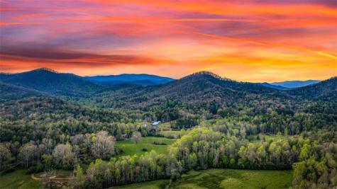 370 High Ridge Road Epworth GA 30541
