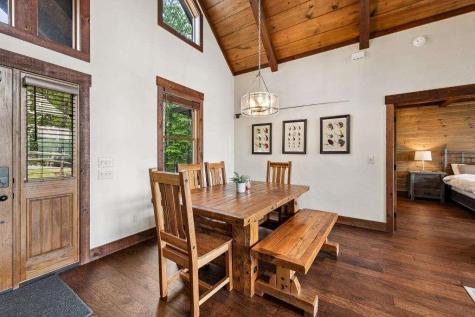 370 High Ridge Road Epworth GA 30541