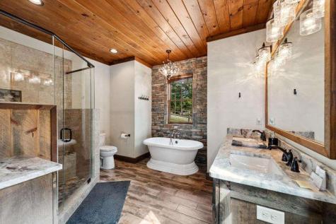 370 High Ridge Road Epworth GA 30541