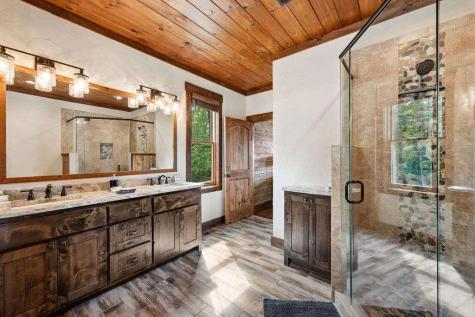 370 High Ridge Road Epworth GA 30541