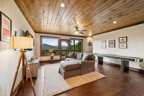 370 High Ridge Road Epworth GA 30541