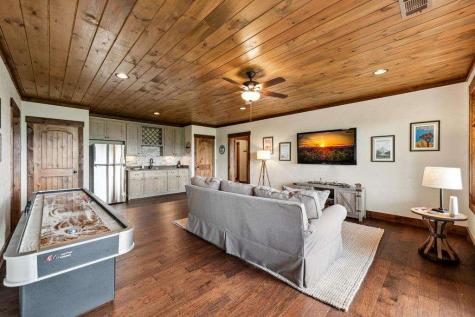 370 High Ridge Road Epworth GA 30541