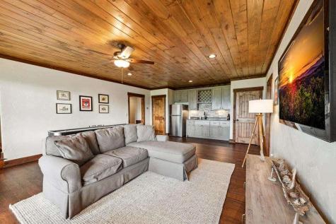 370 High Ridge Road Epworth GA 30541