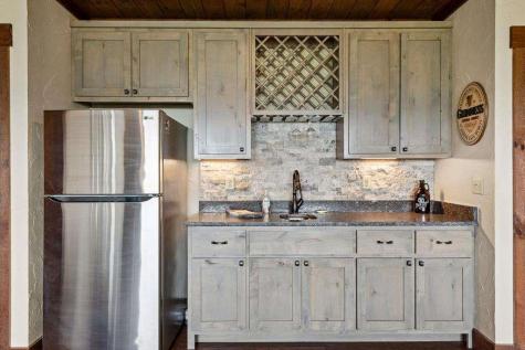 370 High Ridge Road Epworth GA 30541