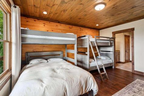370 High Ridge Road Epworth GA 30541