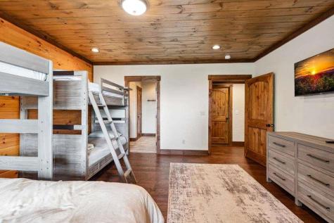 370 High Ridge Road Epworth GA 30541