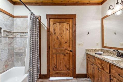 370 High Ridge Road Epworth GA 30541