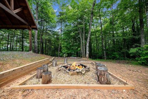 370 High Ridge Road Epworth GA 30541