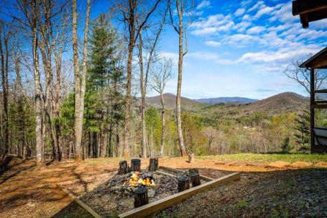 370 High Ridge Road Epworth GA 30541