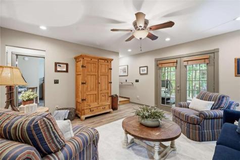 46 Gooseberry Trail Blue Ridge GA 30513