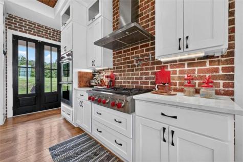 624 High Summit Drive Talking Rock GA 30175