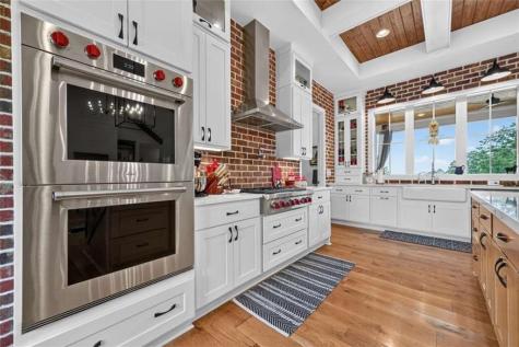 624 High Summit Drive Talking Rock GA 30175