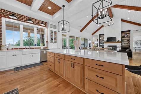 624 High Summit Drive Talking Rock GA 30175