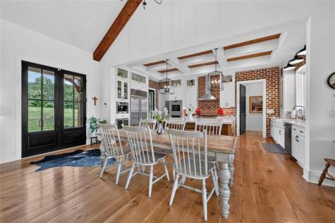 624 High Summit Drive Talking Rock GA 30175