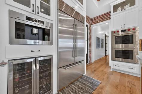 624 High Summit Drive Talking Rock GA 30175