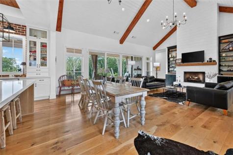 624 High Summit Drive Talking Rock GA 30175