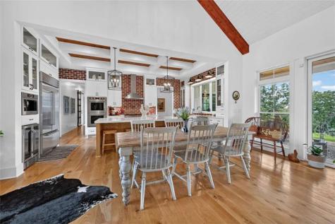 624 High Summit Drive Talking Rock GA 30175