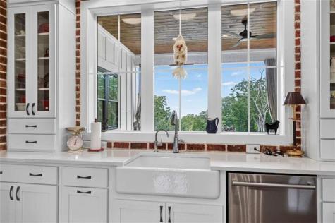 624 High Summit Drive Talking Rock GA 30175