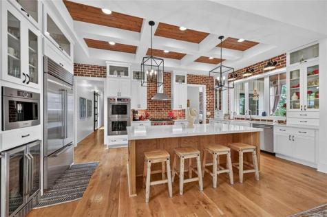 624 High Summit Drive Talking Rock GA 30175