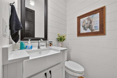 624 High Summit Drive Talking Rock GA 30175
