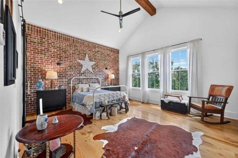 624 High Summit Drive Talking Rock GA 30175