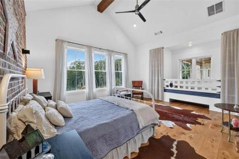 624 High Summit Drive Talking Rock GA 30175