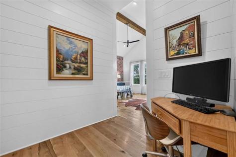 624 High Summit Drive Talking Rock GA 30175