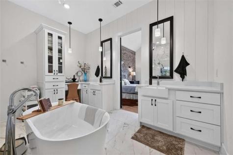 624 High Summit Drive Talking Rock GA 30175