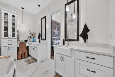 624 High Summit Drive Talking Rock GA 30175