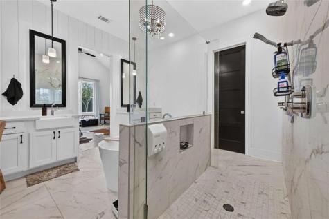 624 High Summit Drive Talking Rock GA 30175
