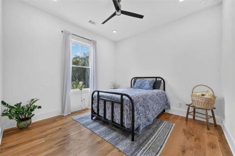 624 High Summit Drive Talking Rock GA 30175