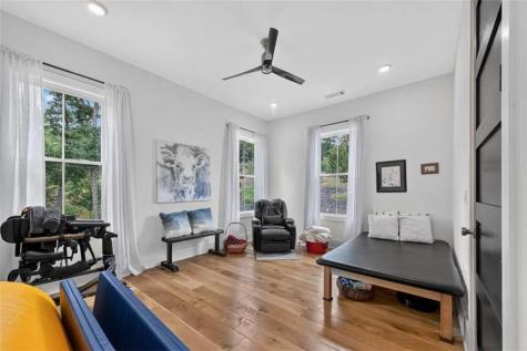 624 High Summit Drive Talking Rock GA 30175