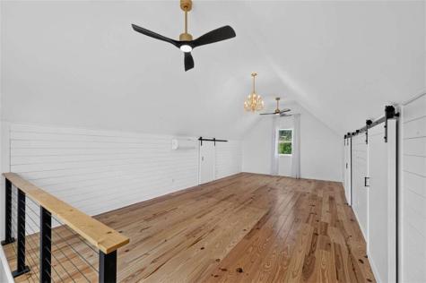 624 High Summit Drive Talking Rock GA 30175