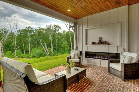 624 High Summit Drive Talking Rock GA 30175