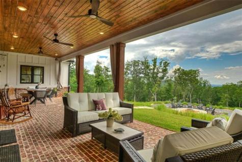 624 High Summit Drive Talking Rock GA 30175
