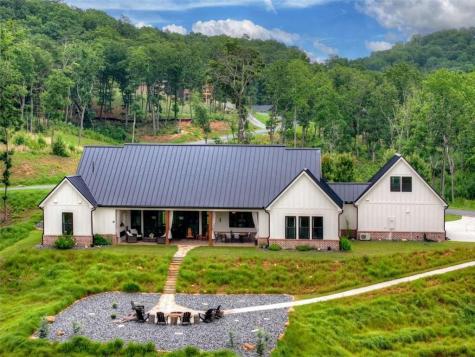 624 High Summit Drive Talking Rock GA 30175