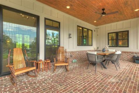 624 High Summit Drive Talking Rock GA 30175