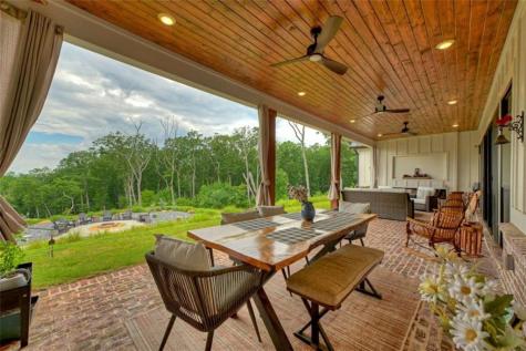 624 High Summit Drive Talking Rock GA 30175