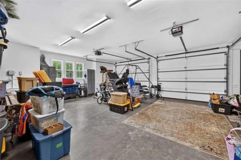 624 High Summit Drive Talking Rock GA 30175