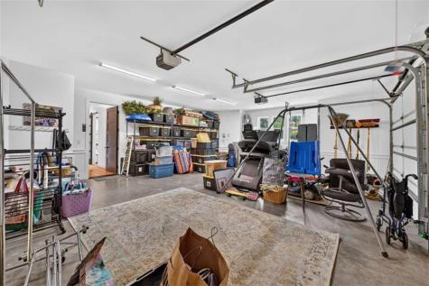 624 High Summit Drive Talking Rock GA 30175