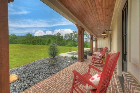 624 High Summit Drive Talking Rock GA 30175