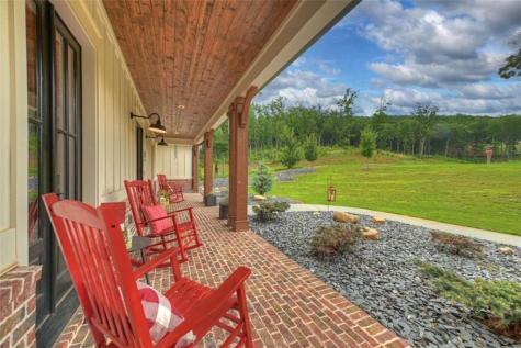 624 High Summit Drive Talking Rock GA 30175
