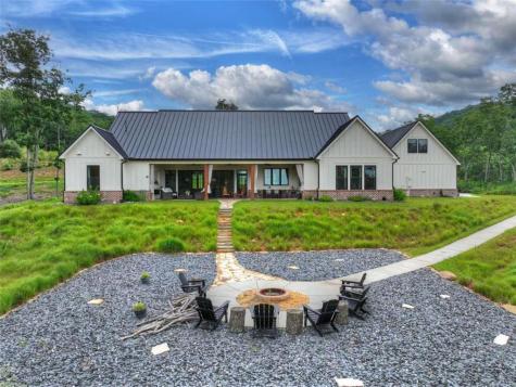 624 High Summit Drive Talking Rock GA 30175