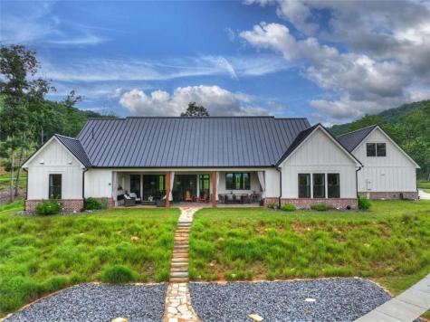 624 High Summit Drive Talking Rock GA 30175