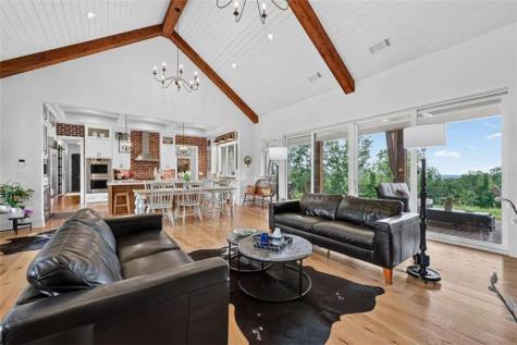 624 High Summit Drive Talking Rock GA 30175