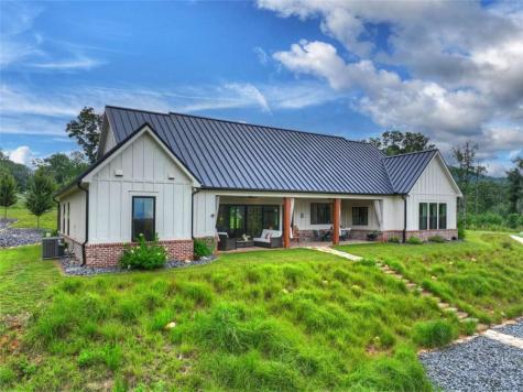 624 High Summit Drive Talking Rock GA 30175